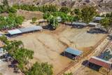 30260 San Timoteo Canyon - Photo 64