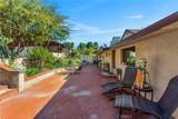 30260 San Timoteo Canyon - Photo 8
