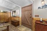 30260 San Timoteo Canyon - Photo 9