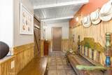 30260 San Timoteo Canyon - Photo 10