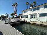 7 Balboa Coves - Photo 2