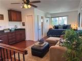 7 Balboa Coves - Photo 11