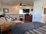 7 Balboa Coves - Photo 12