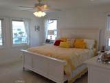 7 Balboa Coves - Photo 13