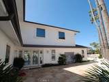 7 Balboa Coves - Photo 15