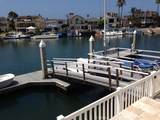7 Balboa Coves - Photo 16