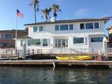 7 Balboa Coves - Photo 17