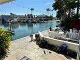 7 Balboa Coves - Photo 18