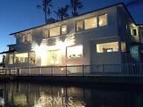 7 Balboa Coves - Photo 19