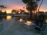 7 Balboa Coves - Photo 20