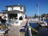 7 Balboa Coves - Photo 3