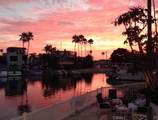 7 Balboa Coves - Photo 21