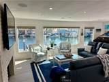 7 Balboa Coves - Photo 4
