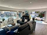 7 Balboa Coves - Photo 5