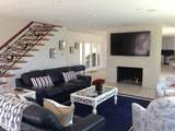 7 Balboa Coves - Photo 6