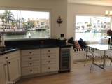 7 Balboa Coves - Photo 7