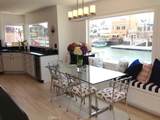 7 Balboa Coves - Photo 8