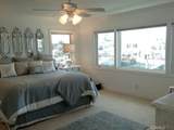7 Balboa Coves - Photo 9