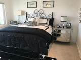 7 Balboa Coves - Photo 10