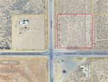 0 N/E Corner Of Palmdale Blvd/170Th St E - Photo 2