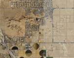 0 N/E Corner Of Palmdale Blvd/170Th St E - Photo 3