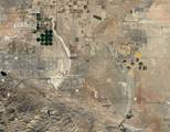 0 N/E Corner Of Palmdale Blvd/170Th St E - Photo 4