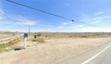 0 N/E Corner Of Palmdale Blvd/170Th St E - Photo 5