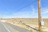 0 N/E Corner Of Palmdale Blvd/170Th St E - Photo 6