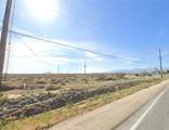 0 N/E Corner Of Palmdale Blvd/170Th St E - Photo 7