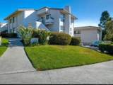 2306 Altisma Way - Photo 1
