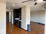 2306 Altisma Way - Photo 11