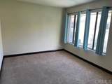 2306 Altisma Way - Photo 12
