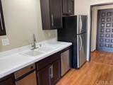 2306 Altisma Way - Photo 3