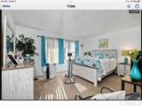 2306 Altisma Way - Photo 4