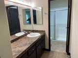 2306 Altisma Way - Photo 5