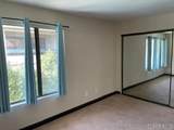 2306 Altisma Way - Photo 7