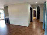 2306 Altisma Way - Photo 8