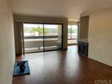 2306 Altisma Way - Photo 10