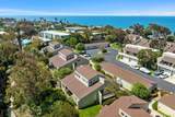1715 Kennington Road - Photo 1