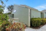 1715 Kennington Road - Photo 2