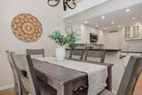 1715 Kennington Road - Photo 12