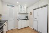 1715 Kennington Road - Photo 15