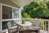 1715 Kennington Road - Photo 17