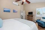 1715 Kennington Road - Photo 19