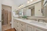 1715 Kennington Road - Photo 20