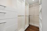 1715 Kennington Road - Photo 21