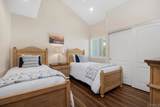 1715 Kennington Road - Photo 22