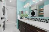1715 Kennington Road - Photo 23