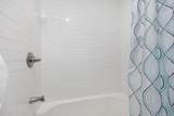 1715 Kennington Road - Photo 24
