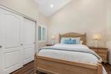 1715 Kennington Road - Photo 25